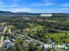 483 Freemans Drive, Cooranbong, NSW 2265-Image