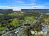 483 Freemans Drive, Cooranbong, NSW 2265-Image
