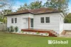483 Freemans Drive, Cooranbong, NSW 2265-Image