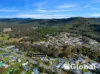 483 Freemans Drive, Cooranbong, NSW 2265-Image