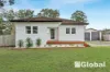 483 Freemans Drive, Cooranbong, NSW 2265-Image