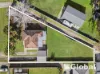 483 Freemans Drive, Cooranbong, NSW 2265-Image