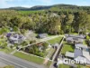 483 Freemans Drive, Cooranbong, NSW 2265-Image