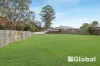 483 Freemans Drive, Cooranbong, NSW 2265-Image
