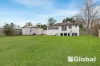 483 Freemans Drive, Cooranbong, NSW 2265-Image