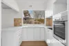 483 Freemans Drive, Cooranbong, NSW 2265-Image
