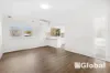 483 Freemans Drive, Cooranbong, NSW 2265-Image