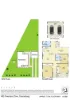 483 Freemans Drive, Cooranbong, NSW 2265-Floorplan