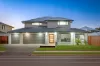 483 Gainsborough Drive, Pimpama, Qld 4209