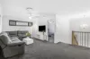 483 Gainsborough Drive, Pimpama, Qld 4209-Image