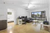 483 Gainsborough Drive, Pimpama, Qld 4209-Image