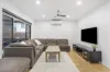 483 Gainsborough Drive, Pimpama, Qld 4209-Image
