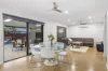 483 Gainsborough Drive, Pimpama, Qld 4209-Image