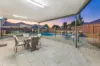 483 Gainsborough Drive, Pimpama, Qld 4209-Image