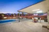 483 Gainsborough Drive, Pimpama, Qld 4209-Image