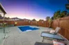 483 Gainsborough Drive, Pimpama, Qld 4209-Image