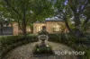 483 Greenhill Road, Hazelwood Park, SA 5066
