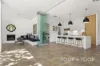 483 Greenhill Road, Hazelwood Park, SA 5066-Image