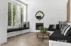 483 Greenhill Road, Hazelwood Park, SA 5066-Image