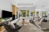 483 Greenhill Road, Hazelwood Park, SA 5066-Image