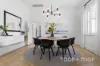 483 Greenhill Road, Hazelwood Park, SA 5066-Image