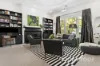 483 Greenhill Road, Hazelwood Park, SA 5066-Image