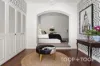 483 Greenhill Road, Hazelwood Park, SA 5066-Image