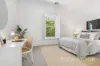 483 Greenhill Road, Hazelwood Park, SA 5066-Image
