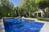 483 Greenhill Road, Hazelwood Park, SA 5066-Image