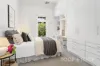 483 Greenhill Road, Hazelwood Park, SA 5066-Image