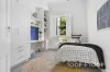 483 Greenhill Road, Hazelwood Park, SA 5066-Image