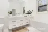 483 Greenhill Road, Hazelwood Park, SA 5066-Image