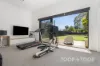 483 Greenhill Road, Hazelwood Park, SA 5066-Image