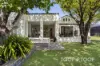 483 Greenhill Road, Hazelwood Park, SA 5066-Image