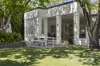 483 Greenhill Road, Hazelwood Park, SA 5066-Image