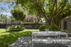 483 Greenhill Road, Hazelwood Park, SA 5066-Image