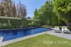 483 Greenhill Road, Hazelwood Park, SA 5066-Image