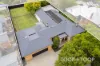 483 Greenhill Road, Hazelwood Park, SA 5066-Image