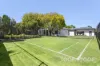 483 Greenhill Road, Hazelwood Park, SA 5066-Image
