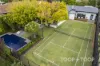 483 Greenhill Road, Hazelwood Park, SA 5066-Image