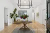 483 Greenhill Road, Hazelwood Park, SA 5066-Image