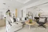 483 Greenhill Road, Hazelwood Park, SA 5066-Image
