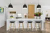 483 Greenhill Road, Hazelwood Park, SA 5066-Image
