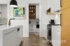 483 Greenhill Road, Hazelwood Park, SA 5066-Image