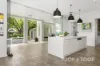 483 Greenhill Road, Hazelwood Park, SA 5066-Image