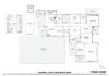 483 Greenhill Road, Hazelwood Park, SA 5066-Floorplan