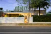 483 Guinea Street, Albury, NSW 2640