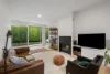 483 Guinea Street, Albury, NSW 2640-Image