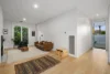 483 Guinea Street, Albury, NSW 2640-Image