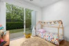 483 Guinea Street, Albury, NSW 2640-Image